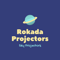 Rokada Projectors